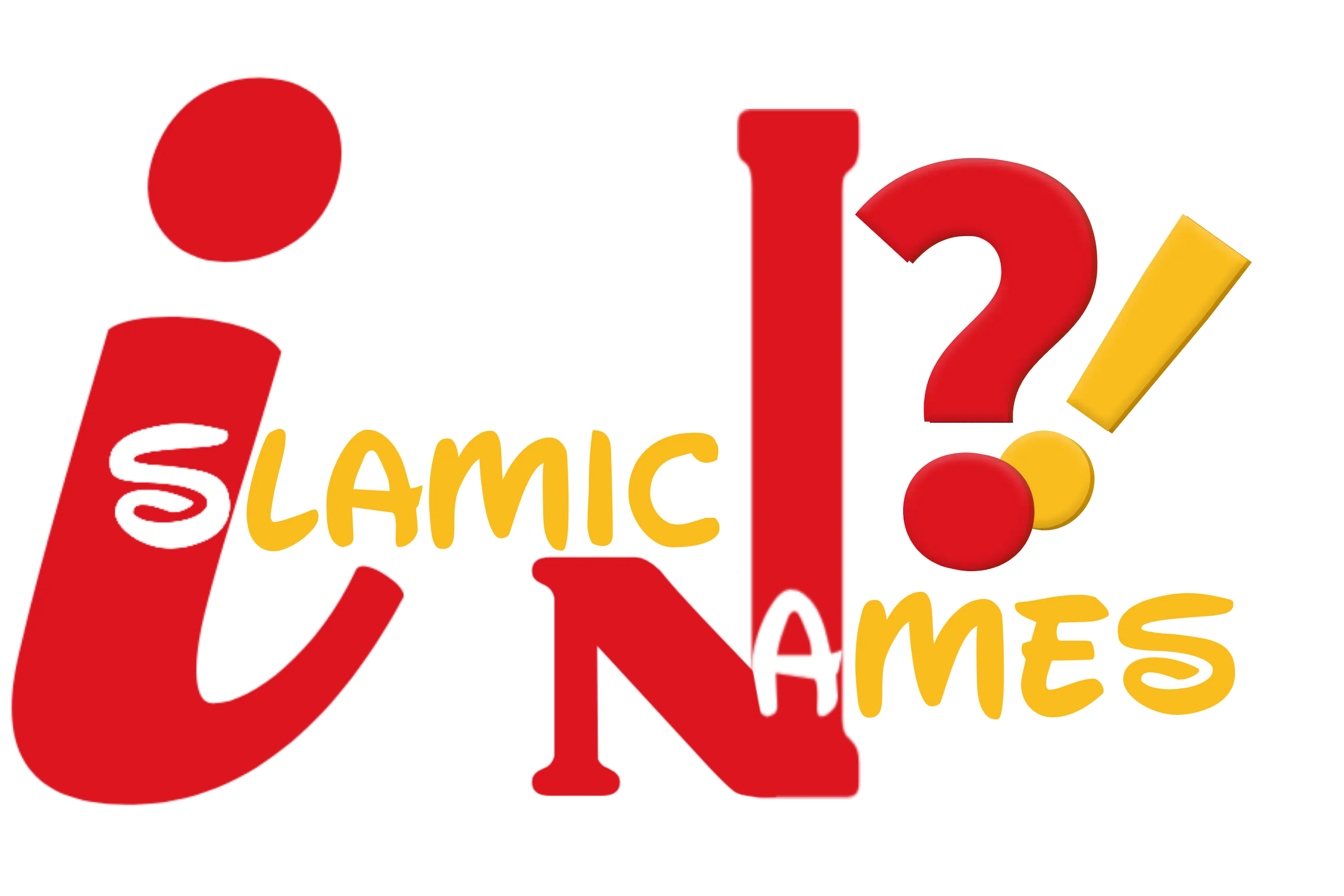 Islam4Everyone Logo