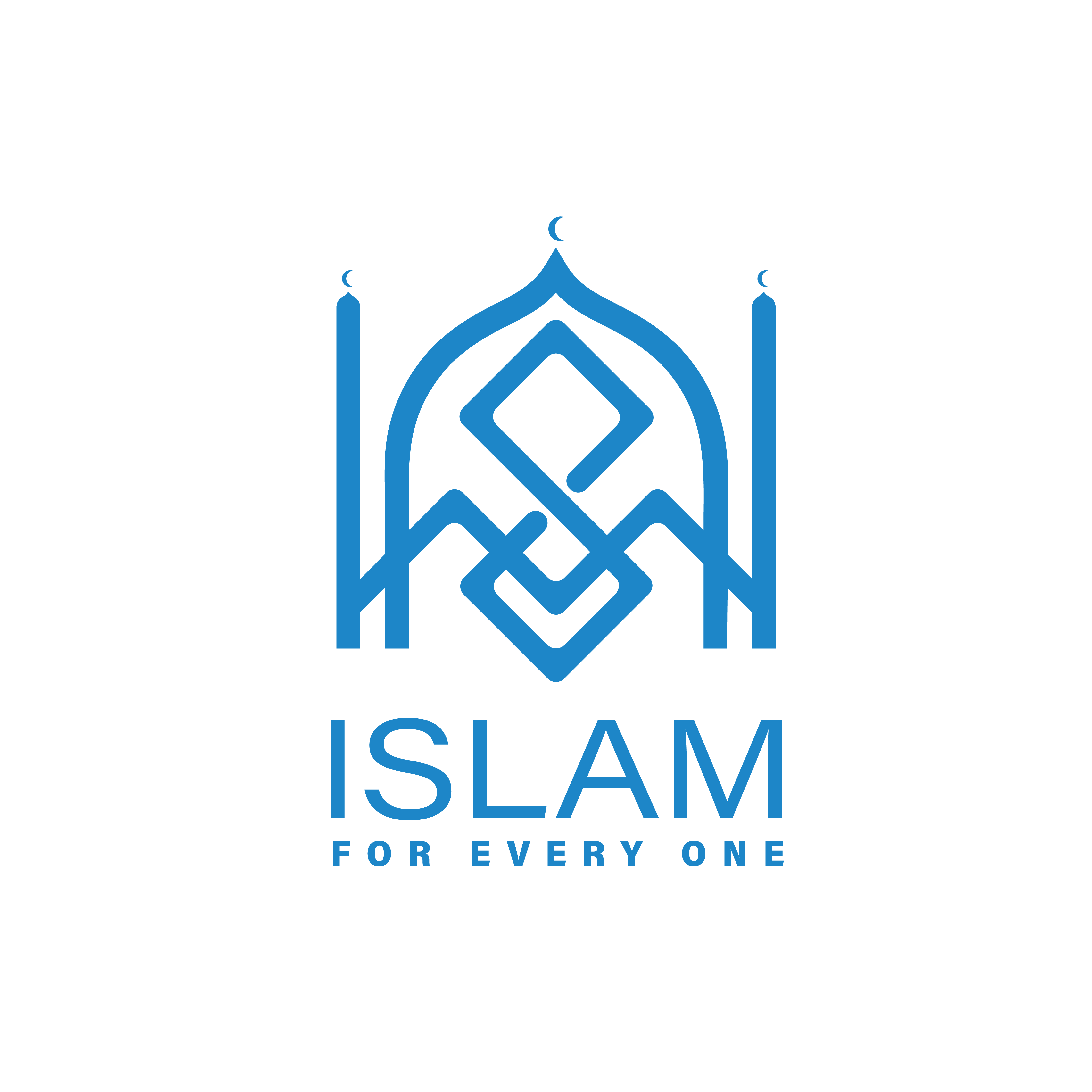 Islam 4 EveryOne